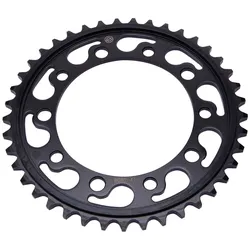 Ognibene Kettenrad 8081
