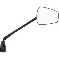 Zéfal Rückspiegel Espion Z56 rechts schwarz