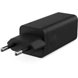 HP 65 W GaN Wandladegerät