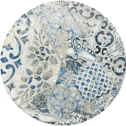 Rechberger Pizzateller 33cm