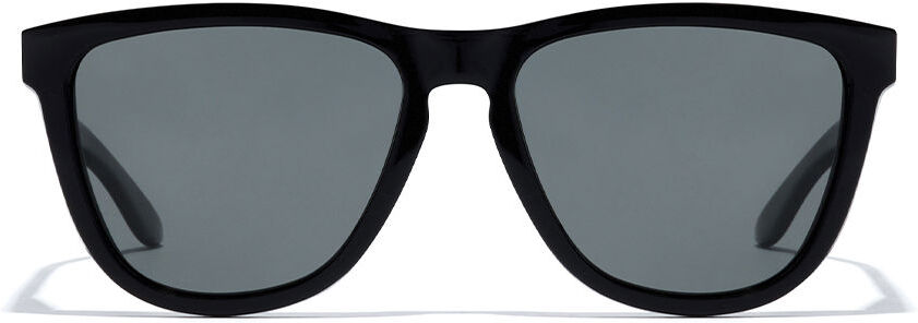 Hawkers One Raw polarized #diamond black