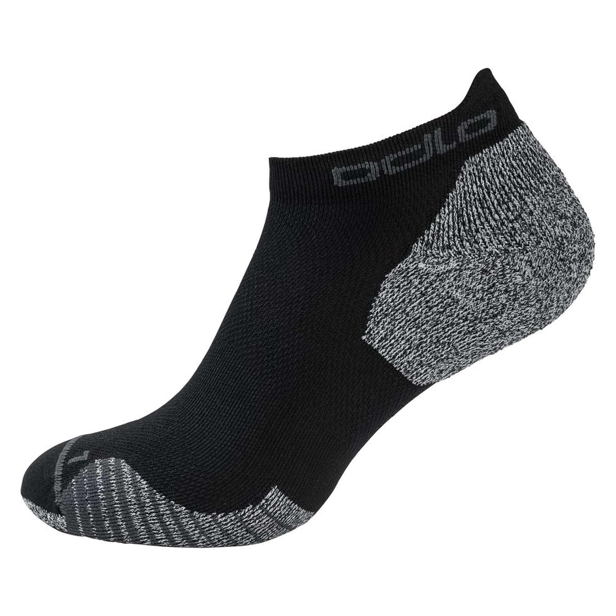 Odlo Ceramicool (39 - 41) (7637601500039-41)