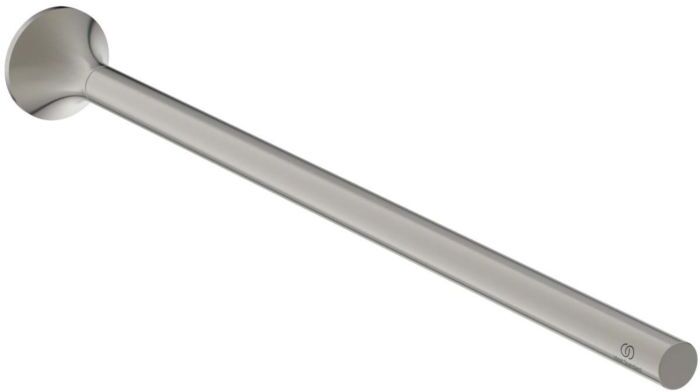 Ideal Standard Dolce Vita Handtuchstange T5500GN Silver Storm