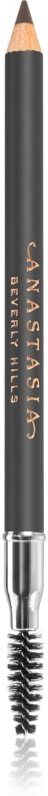 Anastasia Beverly Hills Perfect Brow eyebrow pencil shade Dark Brown 0,95 g