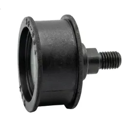 Spannrolle | Kubota | L-Serie, M-Serie