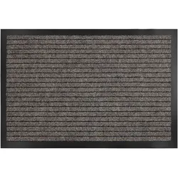 Karat, Fussmatte, Dura (185 x 66 cm)