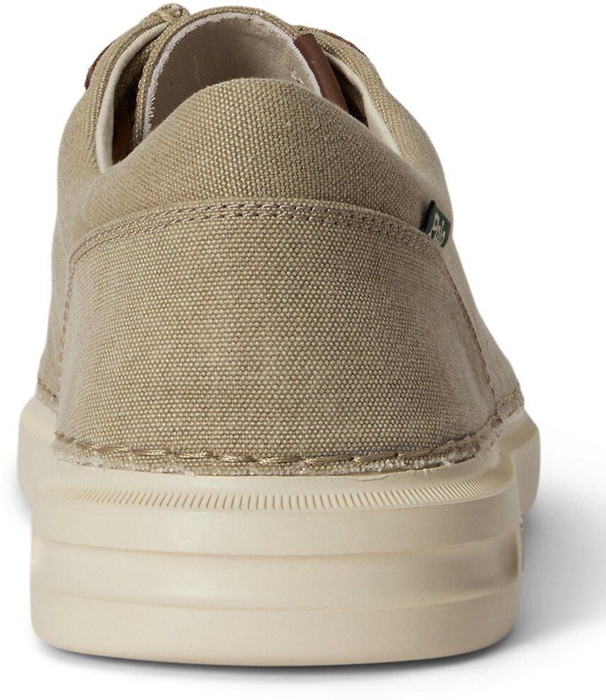 POLO RALPH LAUREN Chaussures légères R Lite moc