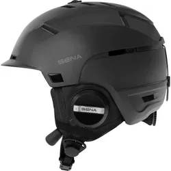 Sena, Skihelm, (M)