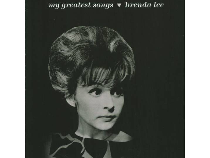 My Greatest Songs