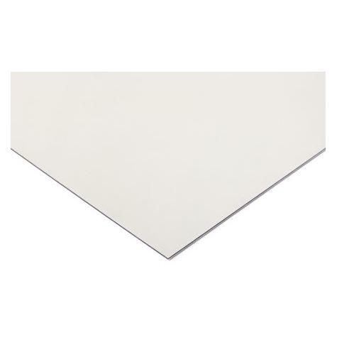 RS PRO Polycarbonat 5x1250x2050mm (2586657)