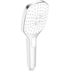 Hansa Activejet Handbrause Chrom 84330200