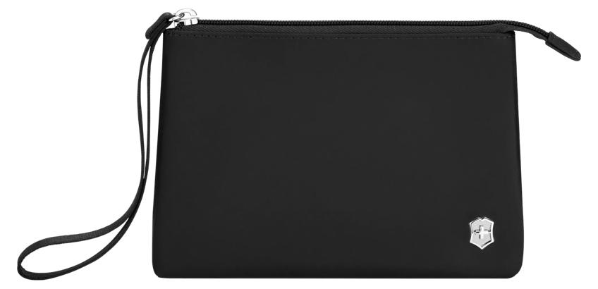 Victorinox Victoria Signature Shopper Tasche 51 cm Laptopfach