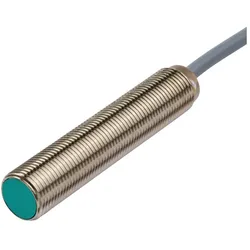 Pepperl+Fuchs Fabrik Induktiver Sensor NBB2-12GM60-A2-3G-3D