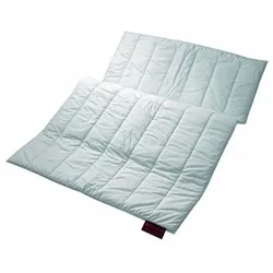 Centa Star Einziehdecke 155x220cm FAMOUS - B/L ca. 155.00x220.00