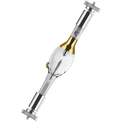 OSRAM HBO 350W/S Hochdruck-Quecksilber-Kurzbogenlampe – UV-Speziallampe für Mikroskopie & Forschung
