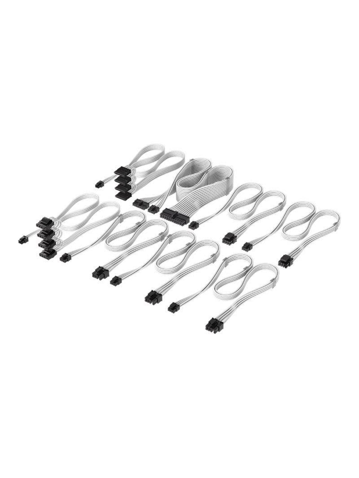 Corsair CP-8920378 internal power cable