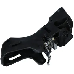 Shimano, Schalthebel + Bremshebel