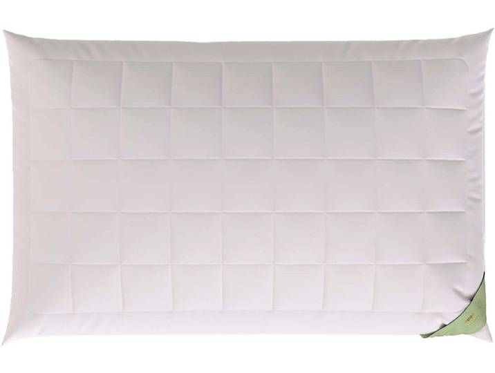 ERZSTEFKissen BAMBUS BALI 50x70cm