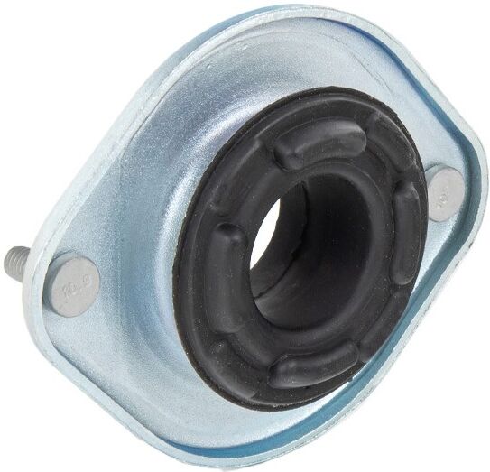 TOPRAN 200 445 Top strut mount