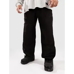 Endeavor 2L Ranger Hose black Gr. M