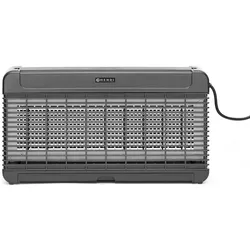 Hendi, Tierfalle, Insectenvernichter 300m2 innen 230V 40W