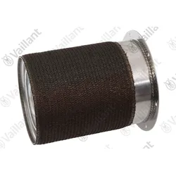Brenner Vaillant-Nr. 0020143478