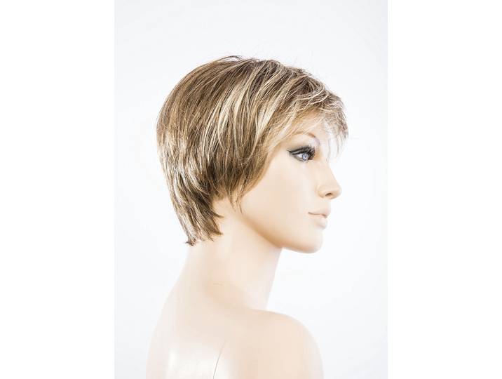 Giorgio Montana Perücke Merit, Blond Mix