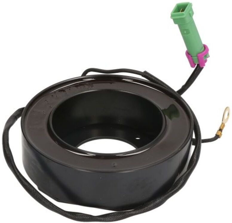 Spule, Magnetkupplung THERMOTEC KTT030016
