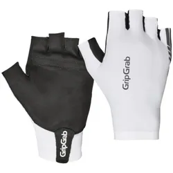 GRIPGRAB Handschuhe Faststream Aero | weiß S