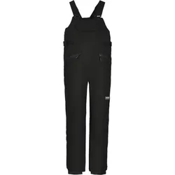 ICEPEAK Leary Wadded Skihose Kinder 990 - basic black 152