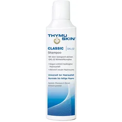 Thymuskin Classic Shampoo 200 ml