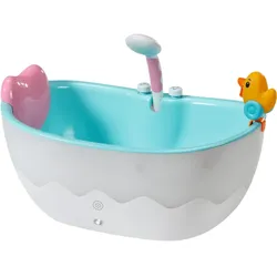 BABY born® 832691 Bath Badewanne