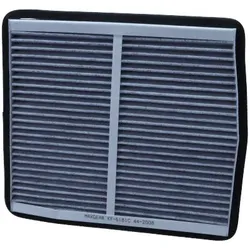 MAXGEAR Innenraum Luftfilter 26-0821 SCT Referenz SAK 136