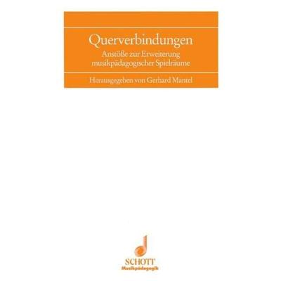 Querverbindungen -