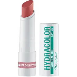 HYDRACOLOR nude Rose 51 1 St Stifte