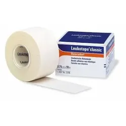 Leukotape Classic 2cm x 10m