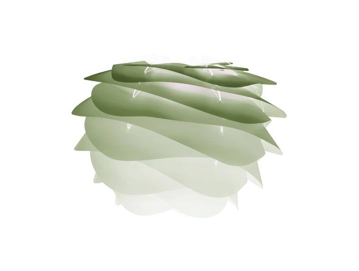 Umage Mini abat-jour Carmina Ø32 cm Amazonas