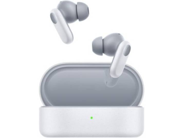 Oppo - Ecouteurs Enco Buds 2 Pro White
