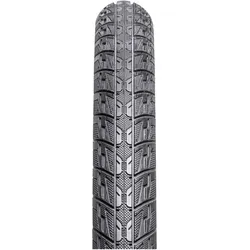 Vee Tire, Veloreifen