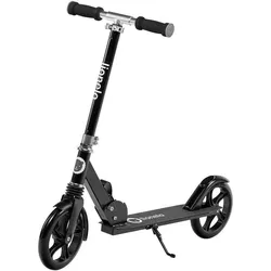 Lionelo, Scooter