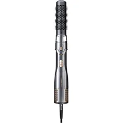 Carrera, Warmluftbürste, Beauty 02663 (1000 W)