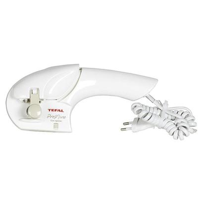 Tefal Handdosenöffner 8535 ws/greige