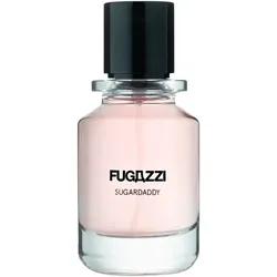50 ml Fugazzi Sugardaddy Extrait de Parfum