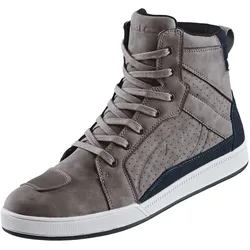 Held Marick Motorrad Schuhe