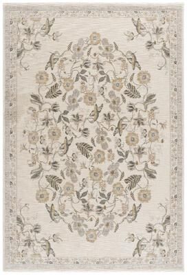 SAFAVIEH Bloom Elvisa Patterned Rug