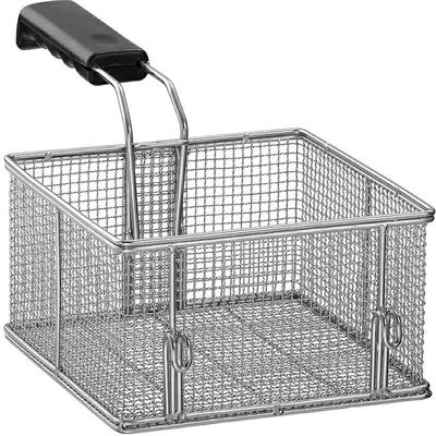 Bartscher Fritteusenkorb SNACK Plus 9L