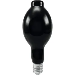 Omnilux UV-Lampe E40 89514005 400 W (400 W, E40), Lichttechnik Leuchtmittel