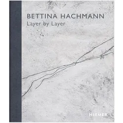 Boskamp-Priever:Bettina Hachmann, Fachbücher von Katrin Boskamp-Priever, Dieter Ronte, Elmar Zorn