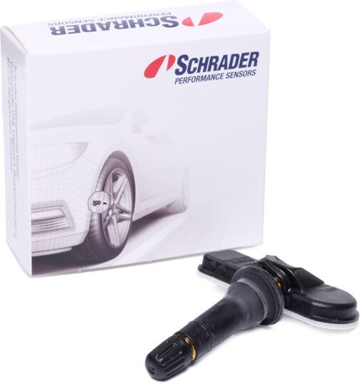 SCHRADER 3041 Tyre pressure sensor (TPMS)