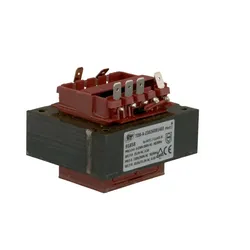 Marantec Trafo 230 V Control x.52/x.82 STA